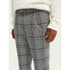 Scotch & Soda Pikad püksid